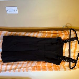 Forever 21 Dress